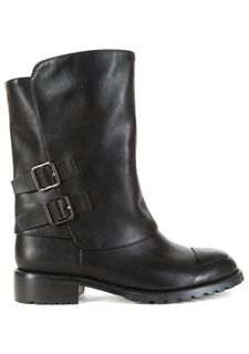 Полусапоги FINN LINE