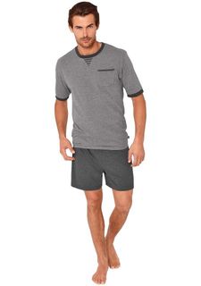 Пижама LE JOGGER