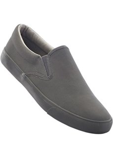 Сникерсы (серый) Bonprix