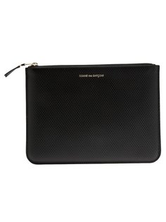 кошелек Luxury Group Comme Des Garçons Wallet