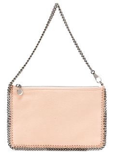 сумка на плечо Falabella  Stella McCartney