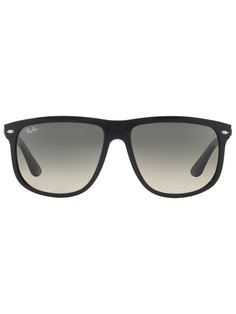 RB4147 sunglasses Ray-Ban