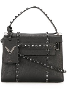 сумка на плечо B-Rockstud Rolling  Valentino