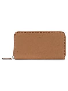 Zip Round Selleria Fendi