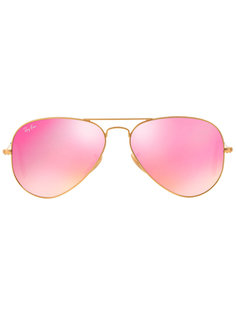 Aviator sunglasses Ray-Ban