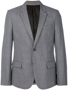 classic blazer Ami Alexandre Mattiussi