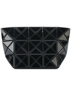 косметичка Prism Bao Bao Issey Miyake