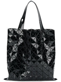 сумка-тоут  Prism  Bao Bao Issey Miyake