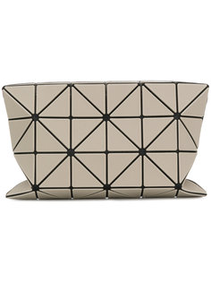 клатч Lucent Bao Bao Issey Miyake