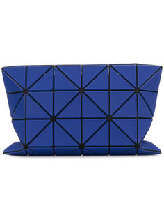 клатч Lucent  Bao Bao Issey Miyake