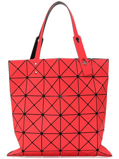 сумка-тоут Lucent  Bao Bao Issey Miyake