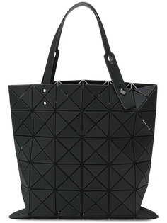 сумка-тоут Lucent Bao Bao Issey Miyake