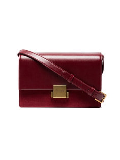 сумка на плечо Bellechasse Saint Laurent