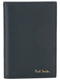 PAUL SMITH AUPC4769W90547 47 Paul Smith