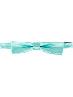 classic bow tie Dsquared2