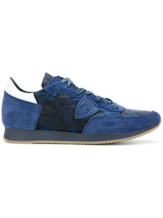 Tropez sneakers Philippe Model