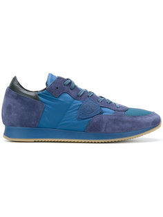 Tropez sneakers Philippe Model