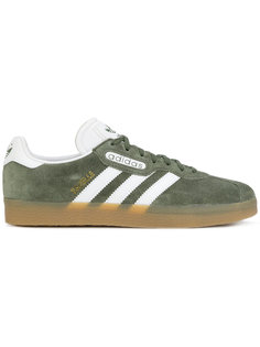 кроссовки Gazelle Adidas