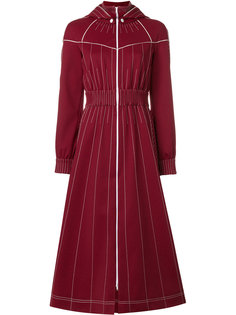 платье VLTN Valentino