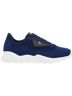 Bag Bugs sneakers Fendi