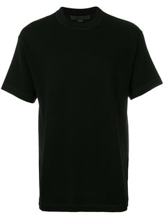 round neck T-shirt Alexander Wang