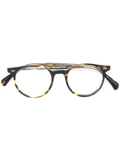 очки Delray Oliver Peoples