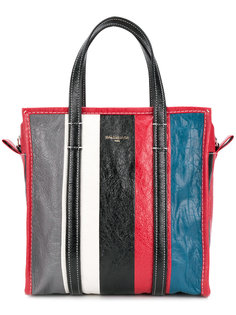 Bazar Shopper M Balenciaga