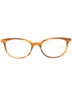 очки Gracette Oliver Peoples