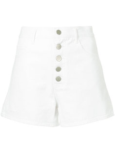 шорты Vines Vale