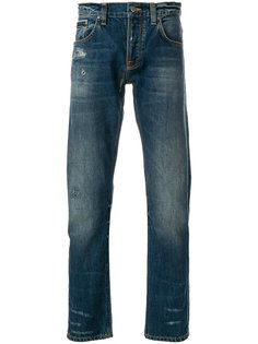 regular jeans  Nudie Jeans Co