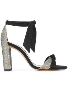 босоножки Clarita Alexandre Birman