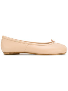 балетки Tabi Maison Margiela