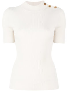 свитер Carey Tory Burch