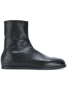 ботинки Tabi Maison Margiela