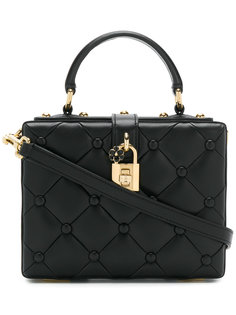 сумка на плечо Dolce Dolce &amp; Gabbana