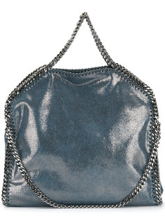 сумка-тоут Falabella  Stella McCartney