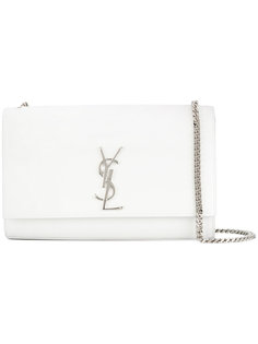 средняя сумка Kate Saint Laurent
