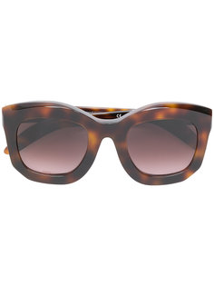 B2 sunglasses Kuboraum