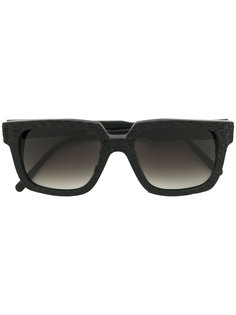 K3 sunglasses Kuboraum