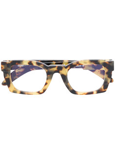 K24 glasses Kuboraum
