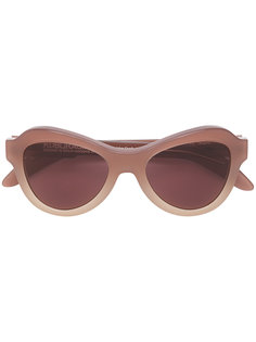 Y2 sunglasses Kuboraum
