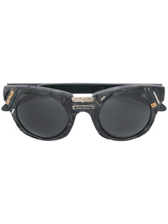 U6 sunglasses Kuboraum