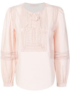 топ Marissa  Tory Burch