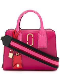 сумка на плечо Snapshot  Marc Jacobs
