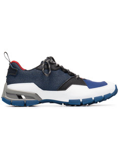 кроссовки Trail Runner Prada