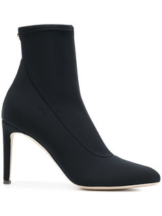 Celeste boots Giuseppe Zanotti Design