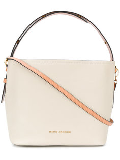 сумка-ведро Marc Jacobs