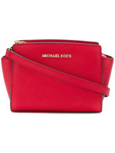 сумка через плечо Michael Michael Kors