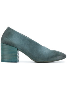 туфли Coltello Inverno Marsèll