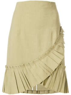юбка Rebel Isabel Marant